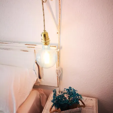 Appartement 62 *