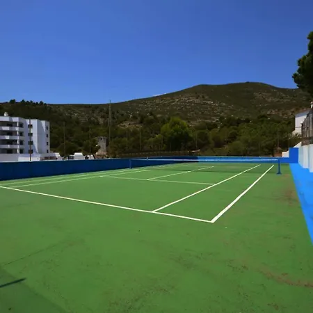 62 Apartman