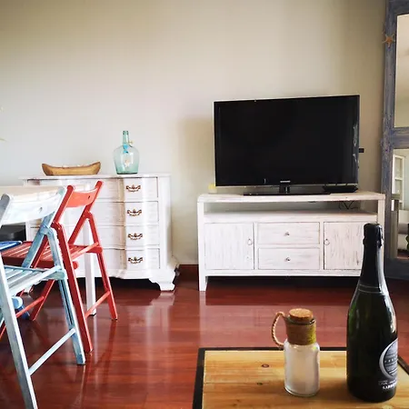 62 Appartement